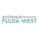 Logo Autohaus Fulda West AFW GmbH & Co.KG